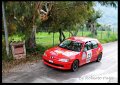 23 Peugeot 306 Rallye A.Mazzola - G.Giannone (1)